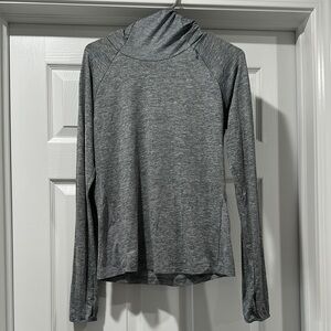 Nike Running long sleeve pullover